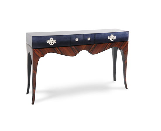 Консоль Bat eye Reflection console, фото 3