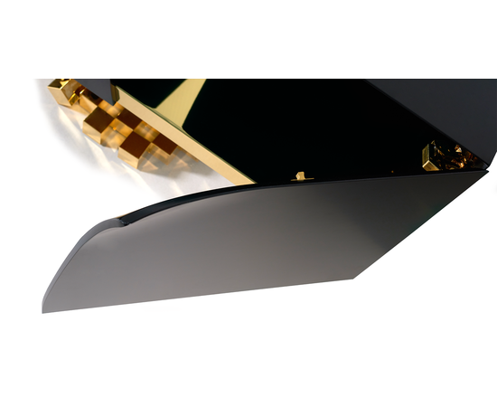 Тумба Bat eye Mosaic sideboard, фото 2