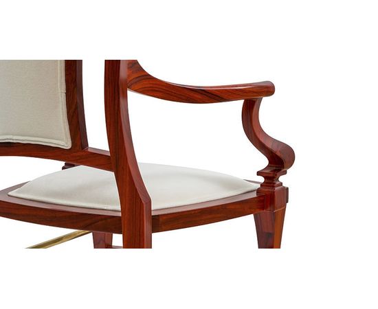 Стул Bat eye Majesty chair, фото 3