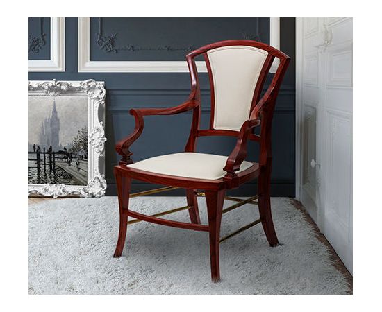 Стул Bat eye Majesty chair, фото 4