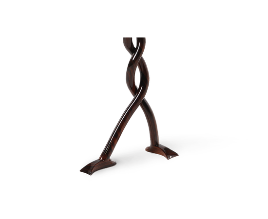 Настольная лампа Bat eye Ballet lamp, фото 2