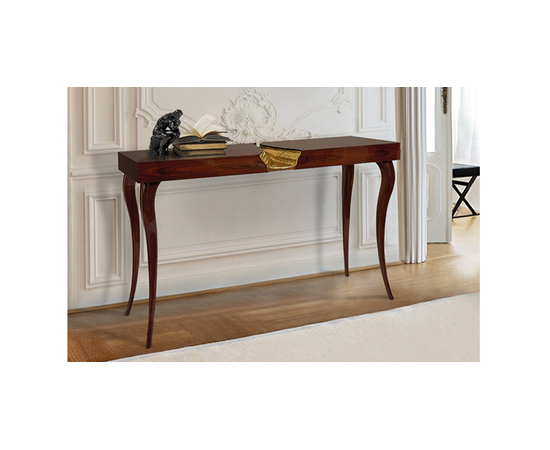 Консоль Bat eye Grace console, фото 2