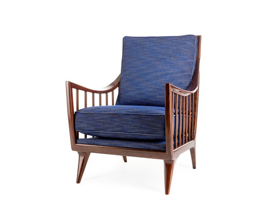 Кресло Bat eye Eternal armchair, фото 1