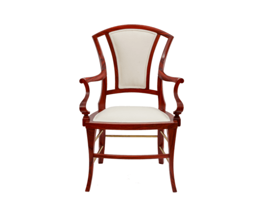 Стул Bat eye Majesty chair, фото 1