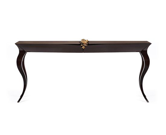 Консоль Bat eye Divinity console, фото 5