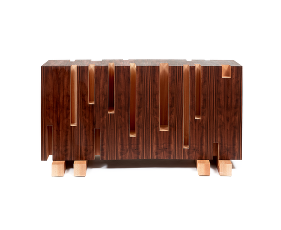 Тумба Bat eye Lane, фото 1