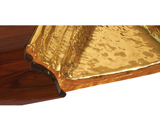 Консоль Bat eye Grace console, фото 5