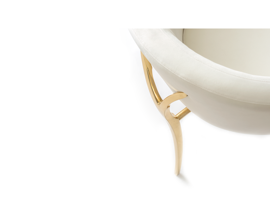 Стул Bat eye Addict chair, фото 3