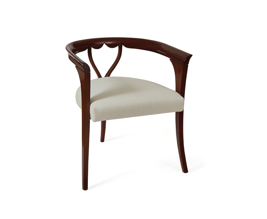 Стул Bat eye Adore chair, фото 1