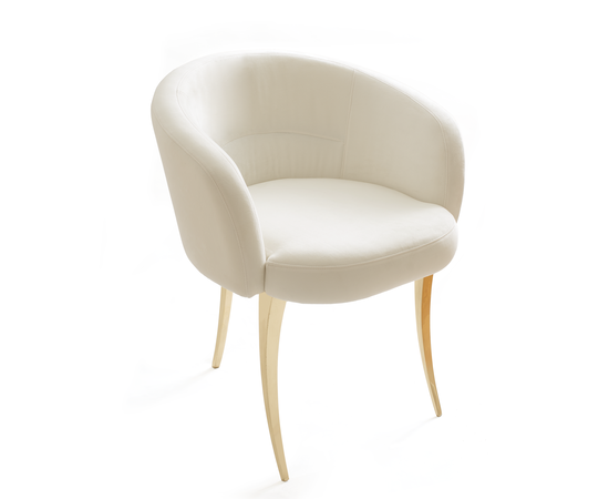 Стул Bat eye Addict chair, фото 1