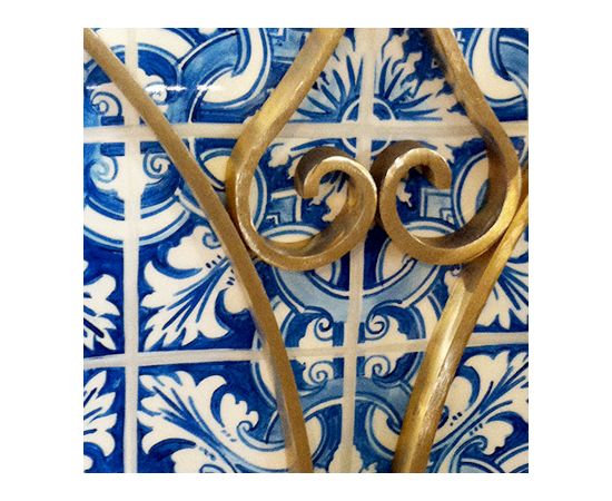 Тумба Bat eye Fairytale, фото 5