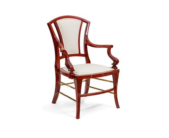 Стул Bat eye Majesty chair, фото 5