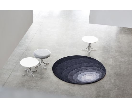 Ковер Verpan LUNA RUG, фото 2