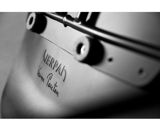 Стул Verpan FLEX CHAIR, фото 5