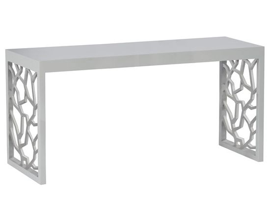 Консоль Vanguard Furniture Branch Out Console Table, фото 3