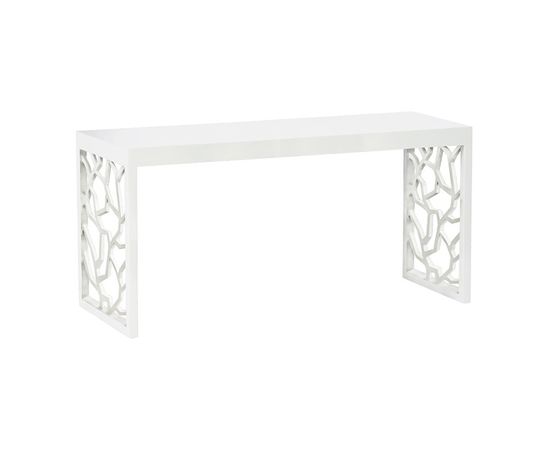 Консоль Vanguard Furniture Branch Out Console Table, фото 1