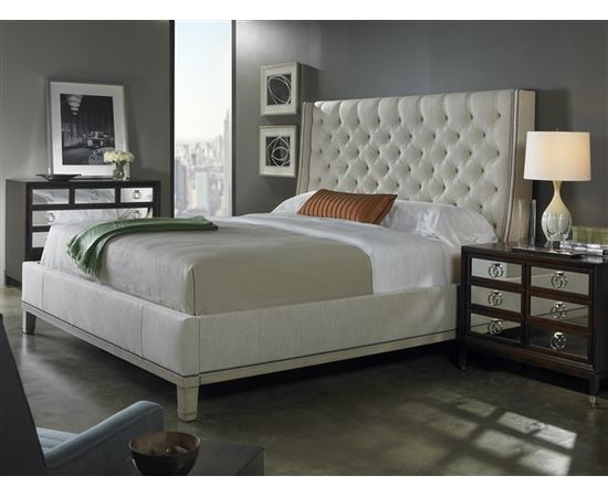 Комод Vanguard Furniture Alister Chest, фото 5