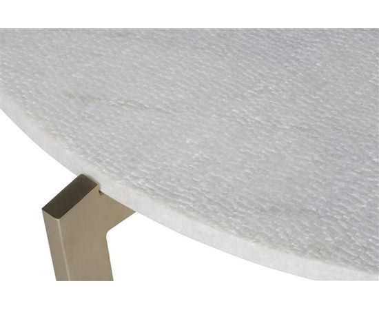 Консоль Vanguard Furniture Brigham Console Table, фото 3