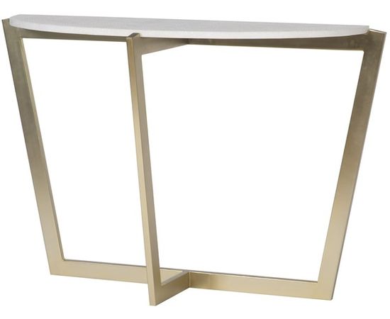 Консоль Vanguard Furniture Brigham Console Table, фото 2