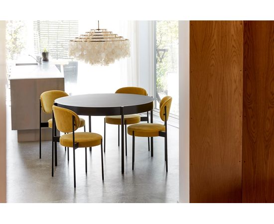 Обеденный стол Verpan SERIES 430 TABLE, фото 5