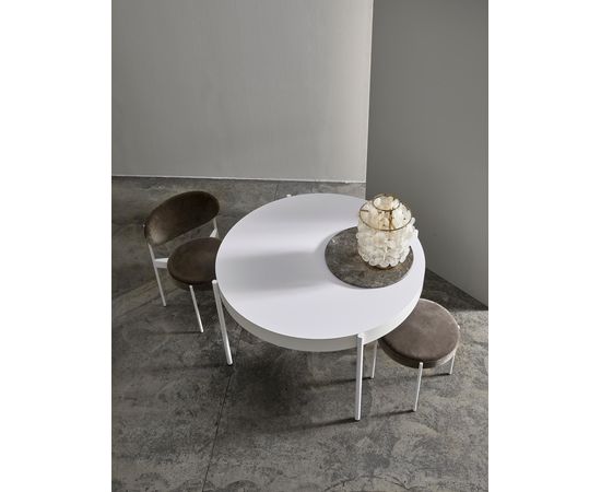 Обеденный стол Verpan SERIES 430 TABLE, фото 2