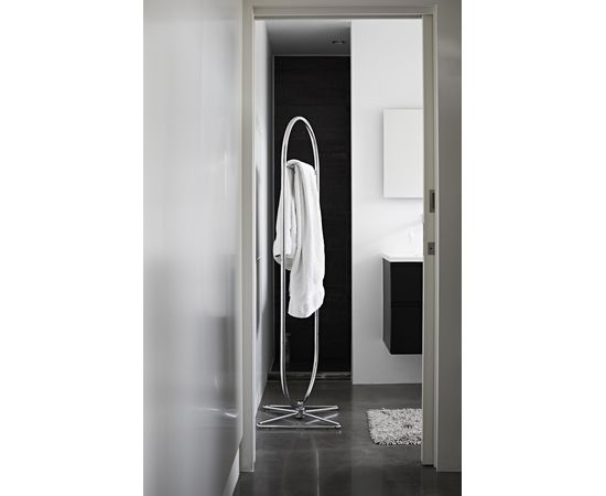 Вешалка Verpan SYSTEM 1-2-3 RACK, фото 2