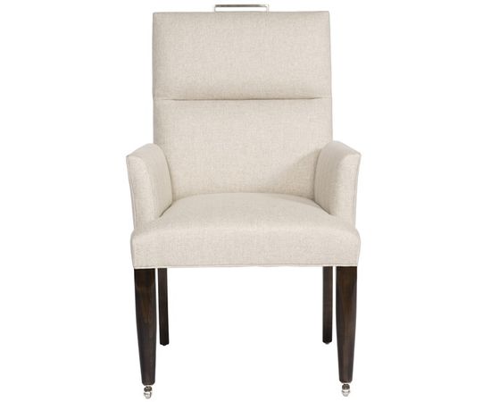 Стул Vanguard Furniture Brattle Road Stocked Dining, фото 5