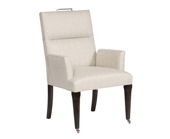 Стул Vanguard Furniture Brattle Road Stocked Dining, фото 1