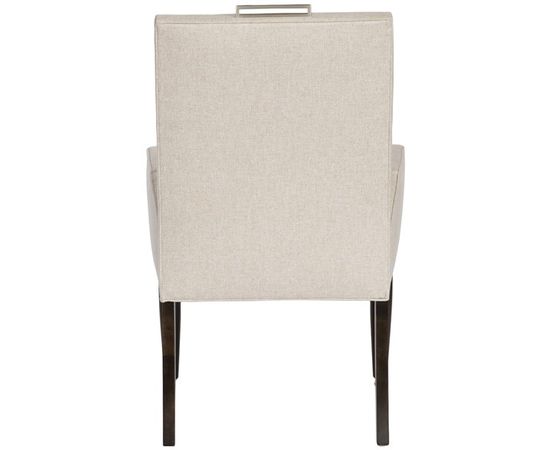 Стул Vanguard Furniture Brattle Road Stocked Dining, фото 4