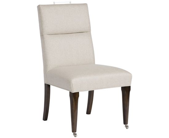 Стул Vanguard Furniture Brattle Road Stocked Dining, фото 2