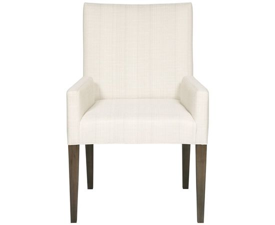 Стул Vanguard Furniture Axis II Stocked Performance Dining, фото 4