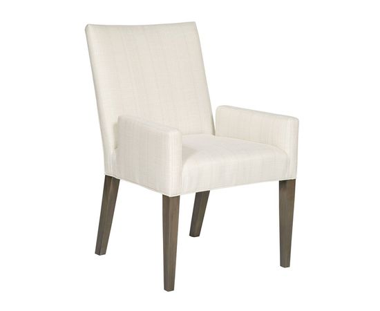 Стул Vanguard Furniture Axis II Stocked Performance Dining, фото 1