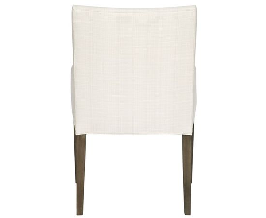 Стул Vanguard Furniture Axis II Stocked Performance Dining, фото 3