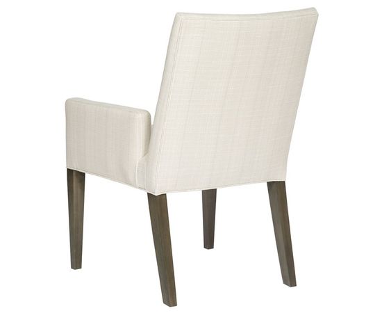 Стул Vanguard Furniture Axis II Stocked Performance Dining, фото 2