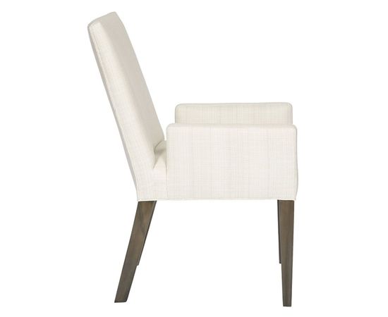 Стул Vanguard Furniture Axis II Stocked Performance Dining, фото 5