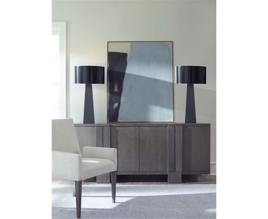 Стул Vanguard Furniture Axis II Stocked Performance Dining, фото 6