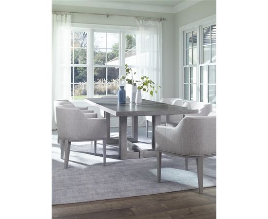 Стул Vanguard Furniture AXIS STOCKED PERFORMANCE DINING, фото 6