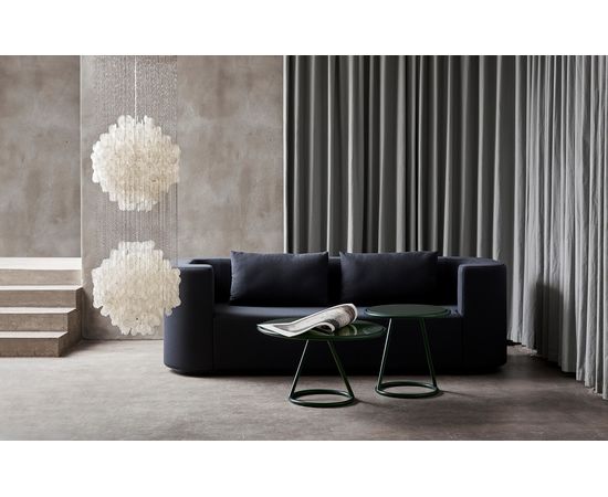 Диван Verpan VP168 SOFA, фото 2