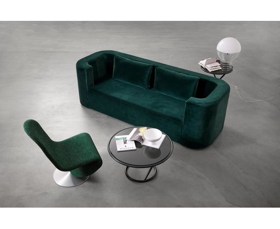 Диван Verpan VP168 SOFA, фото 3