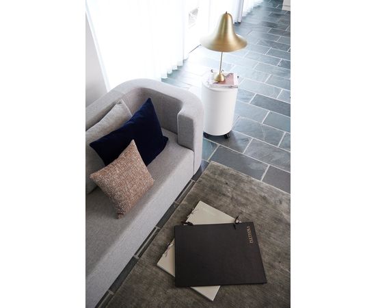 Диван Verpan VP168 SOFA, фото 4