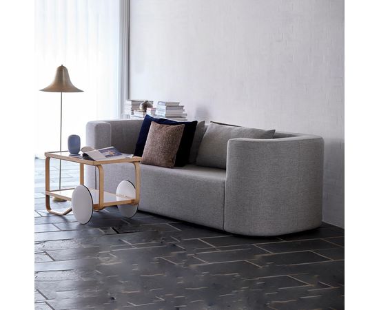Диван Verpan VP168 SOFA, фото 1