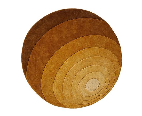 Ковер Verpan LUNA RUG, фото 1