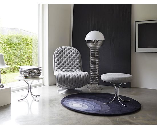 Ковер Verpan LUNA RUG, фото 3