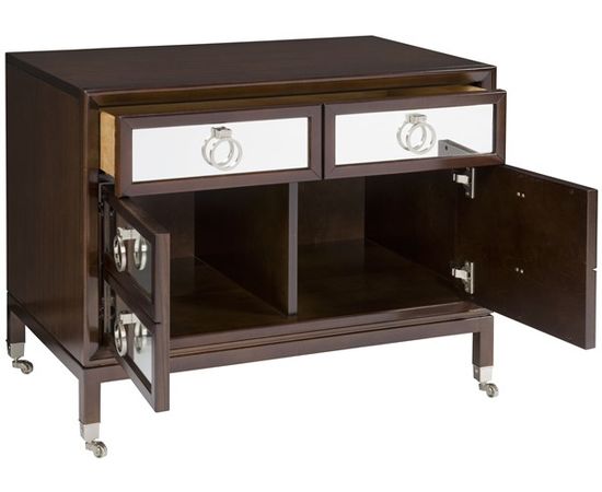 Комод Vanguard Furniture Alister Chest, фото 3