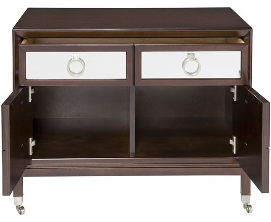 Комод Vanguard Furniture Alister Chest, фото 4