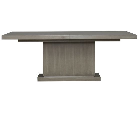 Обеденный стол Vanguard Furniture Bradford Dining Table, фото 3