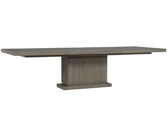 Обеденный стол Vanguard Furniture Bradford Dining Table, фото 5