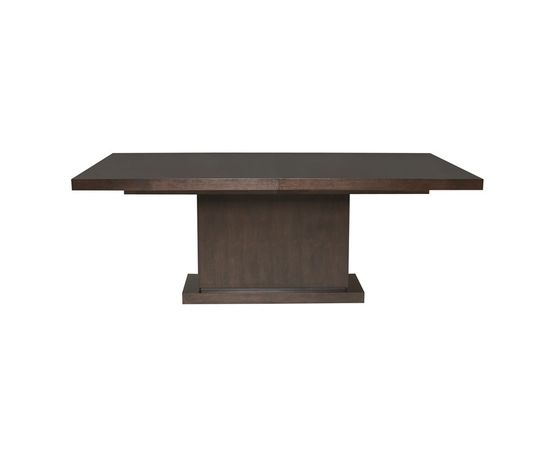 Обеденный стол Vanguard Furniture Bradford Dining Table, фото 1