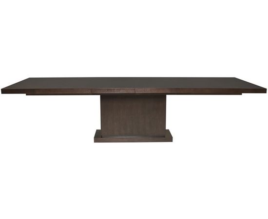 Обеденный стол Vanguard Furniture Bradford Dining Table, фото 6
