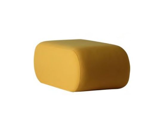 Пуф Verpan WELLE 5, фото 1